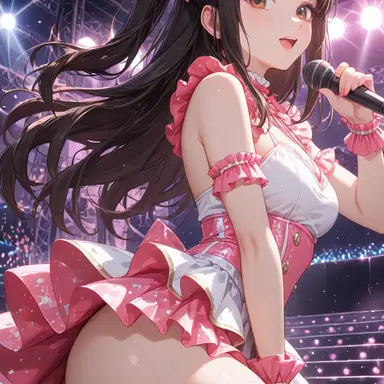 Profile image of 유시연