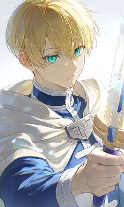 Profile image of 유토