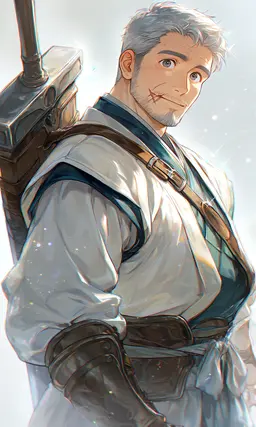 Profile image of 류세이