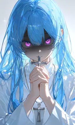 Profile image of 미나