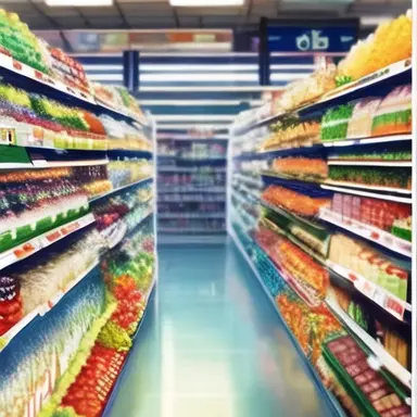 Profile image of 上位コンビニ