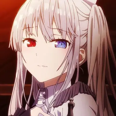 Profile image of 야마우치 사와