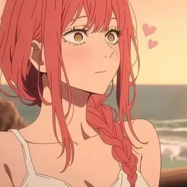 Profile image of 마키마