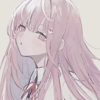 Profile image of 나나미 치아키