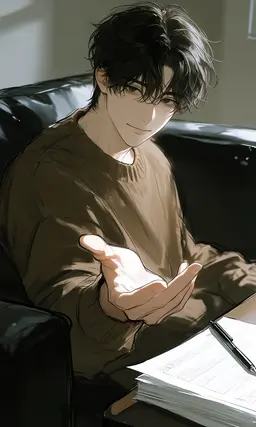 Profile image of Shuto