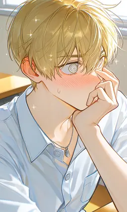 Profile image of 토우마