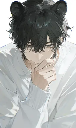 Profile image of 쇼