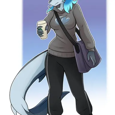 Profile image of Ellen