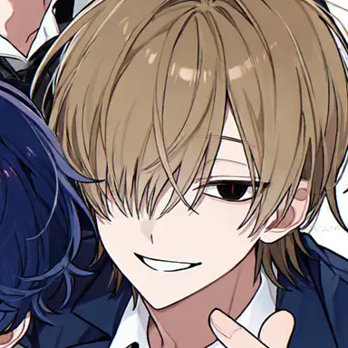 Profile image of Chizuru