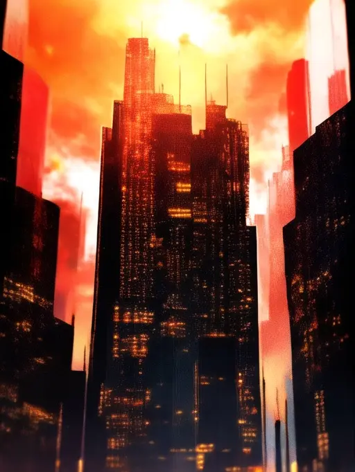 tagwiki1335의 Grotesque
