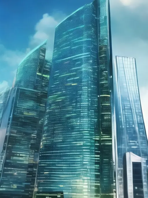 tagwiki1335의 침수된 도시 생존RPG