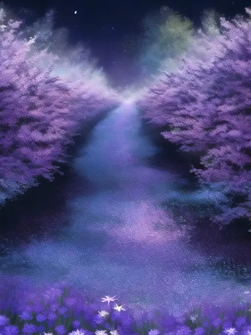 tagwiki1335의 [BLOOM]
