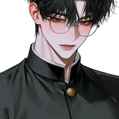 Profile image of 白石律