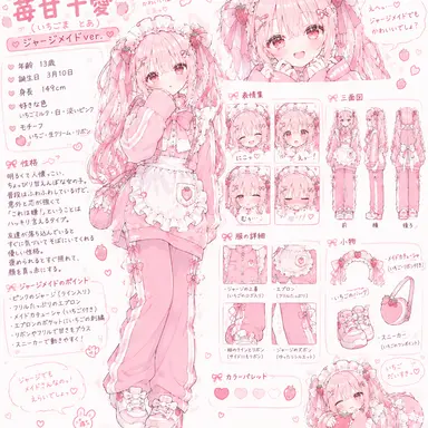 Profile image of ﾄｱ