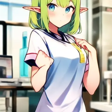 Profile image of Milo