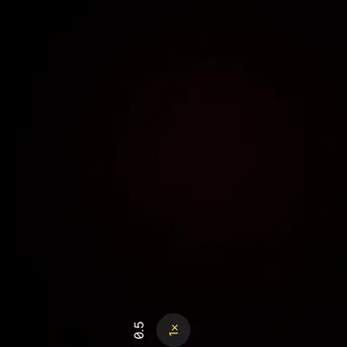 Profile image of 지헌