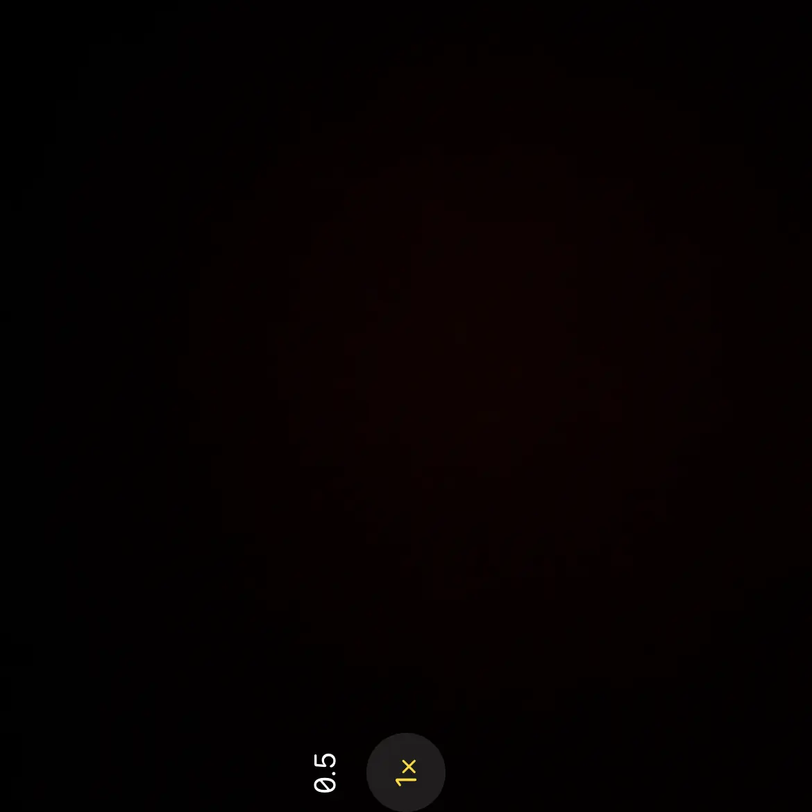 HandyTulip2941의 내가 반항하자 화가난 프나 누나들