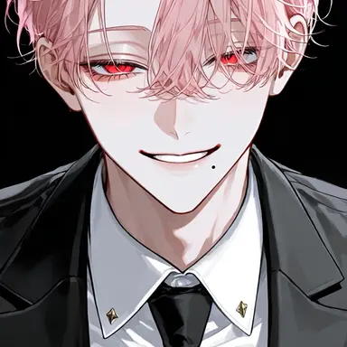 Profile image of 鈴音