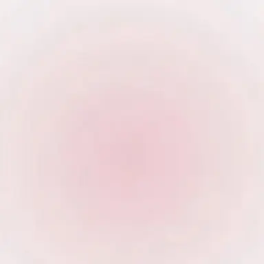 Profile image of 言