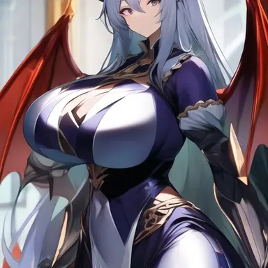Profile image of Lanuan