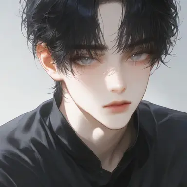 Profile image of 橘 優