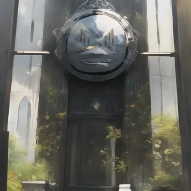 Profile image of 検査所