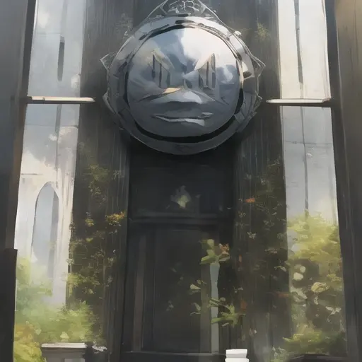 ShortBaya7910의 バイオハザード