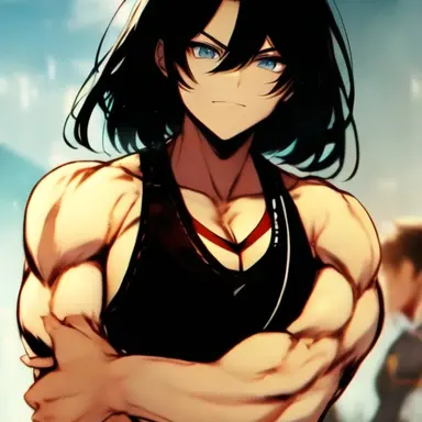 Profile image of ノア