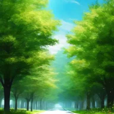 Profile image of 주들이 어려졌다