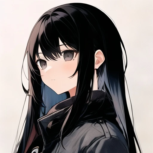 월주 당신