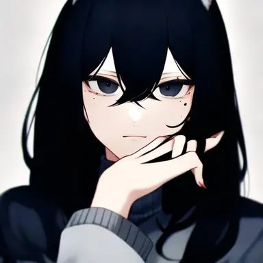 Profile image of 유진