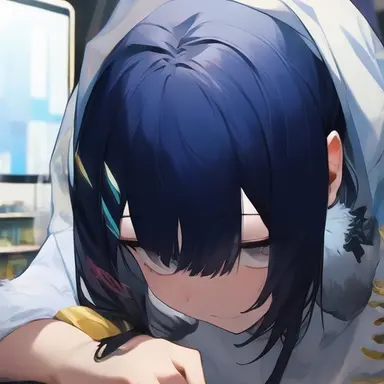 Profile image of 임주림