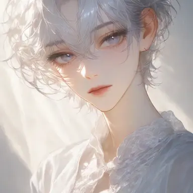 Profile image of カリム