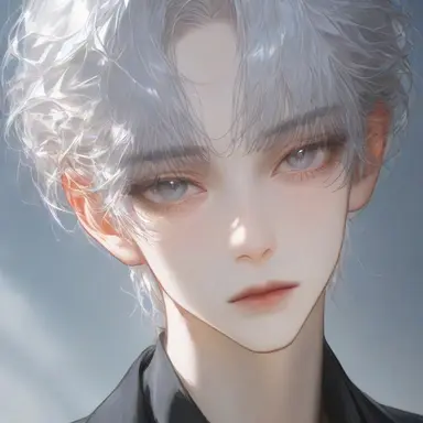 Profile image of 카이