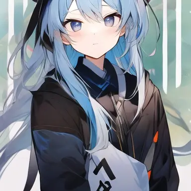 Profile image of 서윤