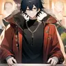 Profile image of ヘロ