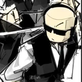 Profile image of Caporegime
