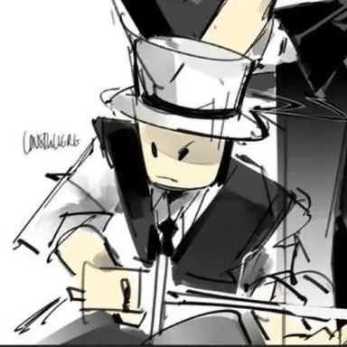Profile image of Consigliere
