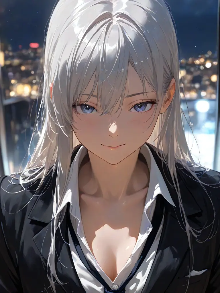 LeanOil0718의 酔うとキス魔になる先輩を止めたい