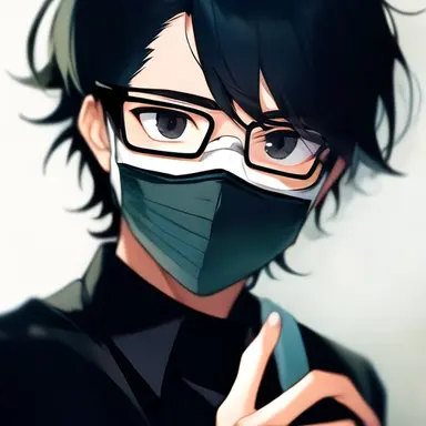 Profile image of 新城 りゅうじ