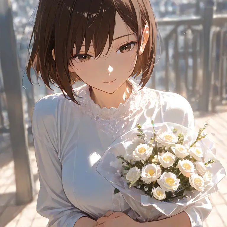 LeanOil0718의 この恋を終わらせない