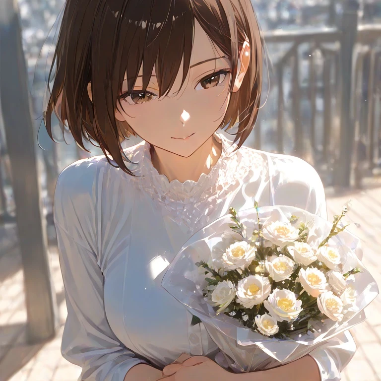 この恋を終わらせない