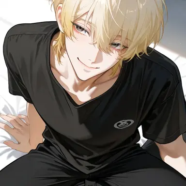 Profile image of 秋野 茉綾