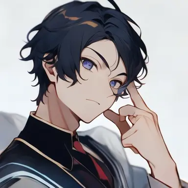 Profile image of 田中太郎