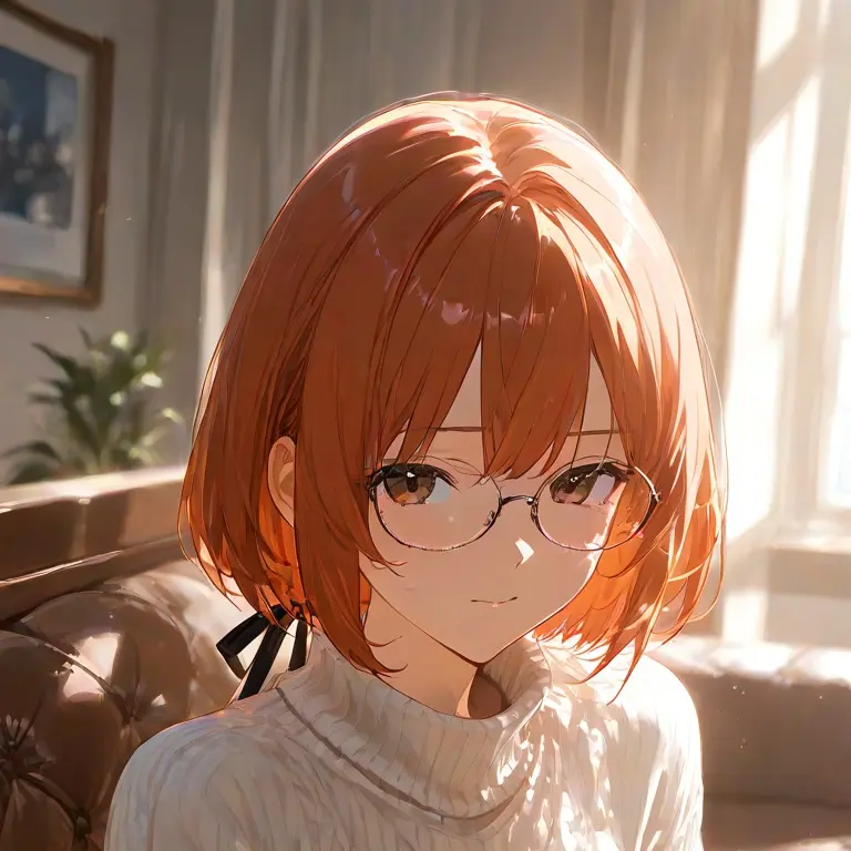 LeanOil0718의 全肯定してくれる風花先生