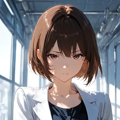 Profile image of 雨芽咲 雪