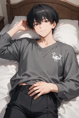 Profile image of 田中 一心