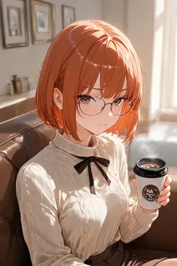 Profile image of 風花都
