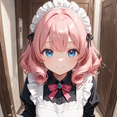 Profile image of 澪音