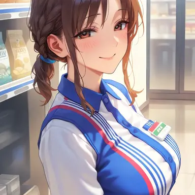 Profile image of 常磐 由利